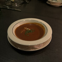 ロウリーズ・ザ・プライムリブ 恵比寿ガーデンプレイス店 - 