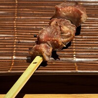 鳥ばか一代 - 