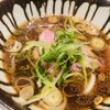 麺処 ほん田 秋葉原本店