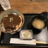 カツ丼 野村