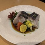 和風居酒屋 あかり - 