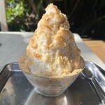 パーラーみんぴか - 