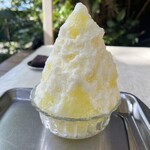 パーラーみんぴか - 