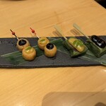 和風居酒屋 あかり - 