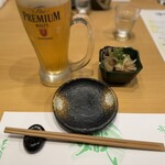 和風居酒屋 あかり - 