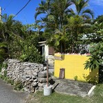 パーラーみんぴか - 