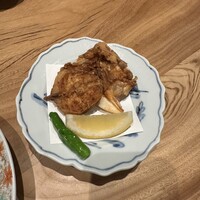 日本料理てら岡 中洲本店 - 