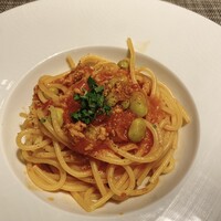 IL PINOLO SKY TERRACE 横浜 - 