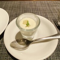 IL PINOLO SKY TERRACE 横浜 - 