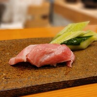 天寿し 京町店 - 