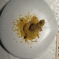 御膳房 六本木店 - 