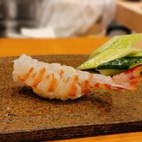 天寿し 京町店 - 