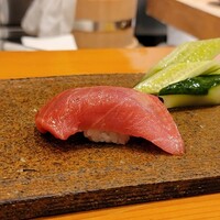 天寿し 京町店 - 