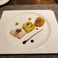 IL PINOLO SKY TERRACE 横浜 - 