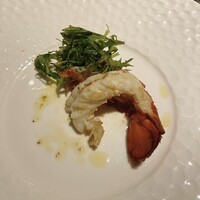 IL PINOLO SKY TERRACE 横浜 - 