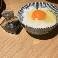 八起庵 丸太町本店 - 