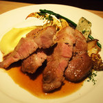 ワインクラブ・ラ・タブレ - 