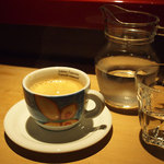 ワインクラブ・ラ・タブレ - 