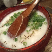 鳥茂 - 