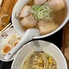 喜多方ラーメン 坂内 歌舞伎町店