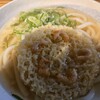 弥太郎うどん