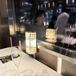 TRAIN SUITE 四季島 - 