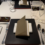 TRAIN SUITE 四季島 - 