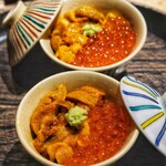 寿し おおはた - 