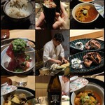 寿し おおはた - 