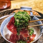 寿し おおはた - 