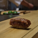 寿し おおはた - 