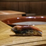 寿し おおはた - 