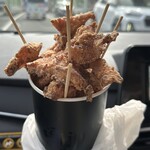 八七金+ - 