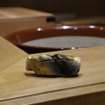 寿し おおはた - 