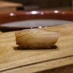 寿し おおはた - 