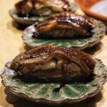 寿し おおはた - 