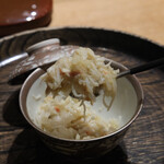 寿し おおはた - 