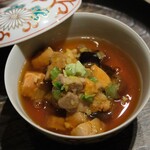 寿し おおはた - 