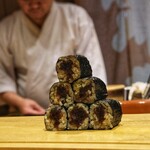 寿し おおはた - 