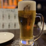 日本酒×炭火バル からんと - 