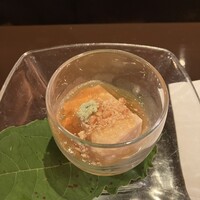 黒茶屋 - 