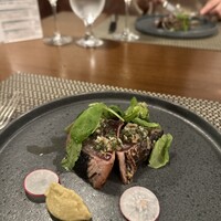 バーデンバーデン - 