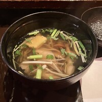 黒茶屋 - 