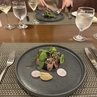 バーデンバーデン - 