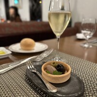 バーデンバーデン - 