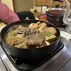 すき焼き キムラ