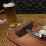 Outback Steak House - 