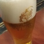 とんかつ濱かつ - 