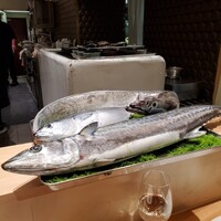 銀座 大石 - 