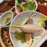 かに道楽 川崎店 - 